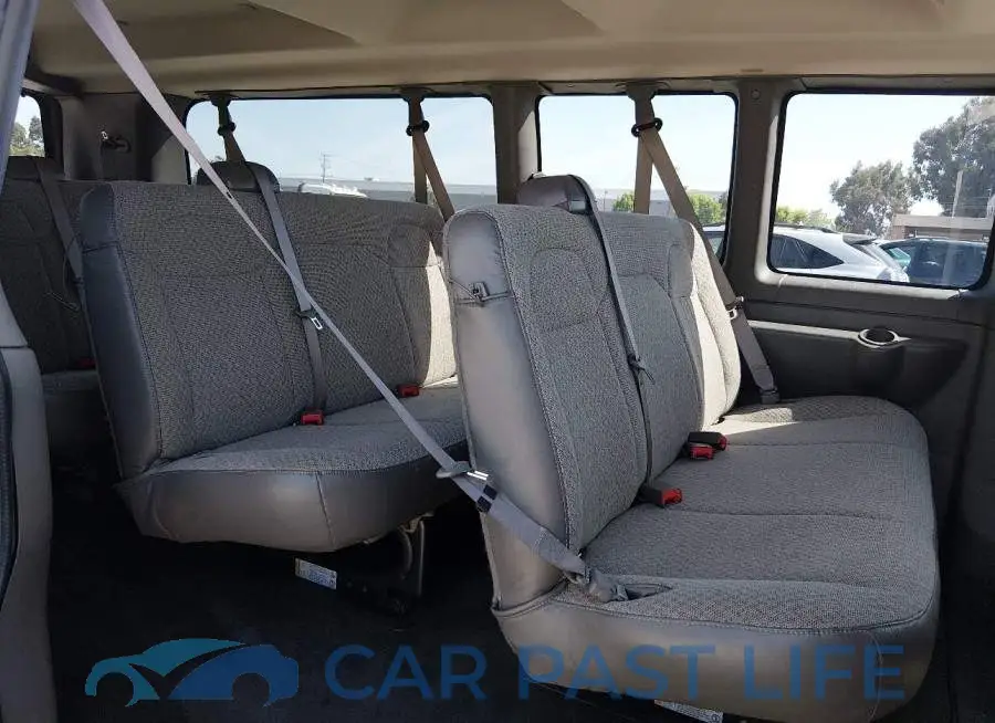 1GAZGPFG4J1337629# 8