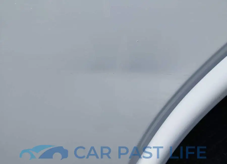 1GAZGPFG4J1337629# 6