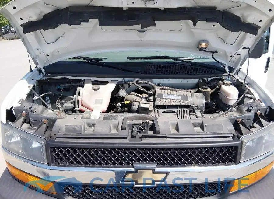 1GAZGPFG4J1337629# 10