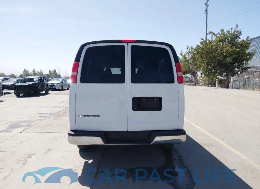 1GAZGPFG4J1337629# 16