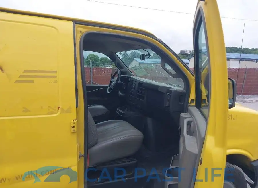 1GCWGAFG1J1316695# 5