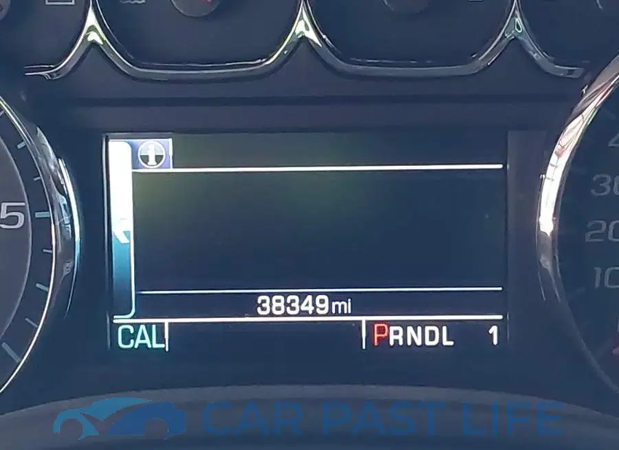 1GN8KLKG6HR148421# 18