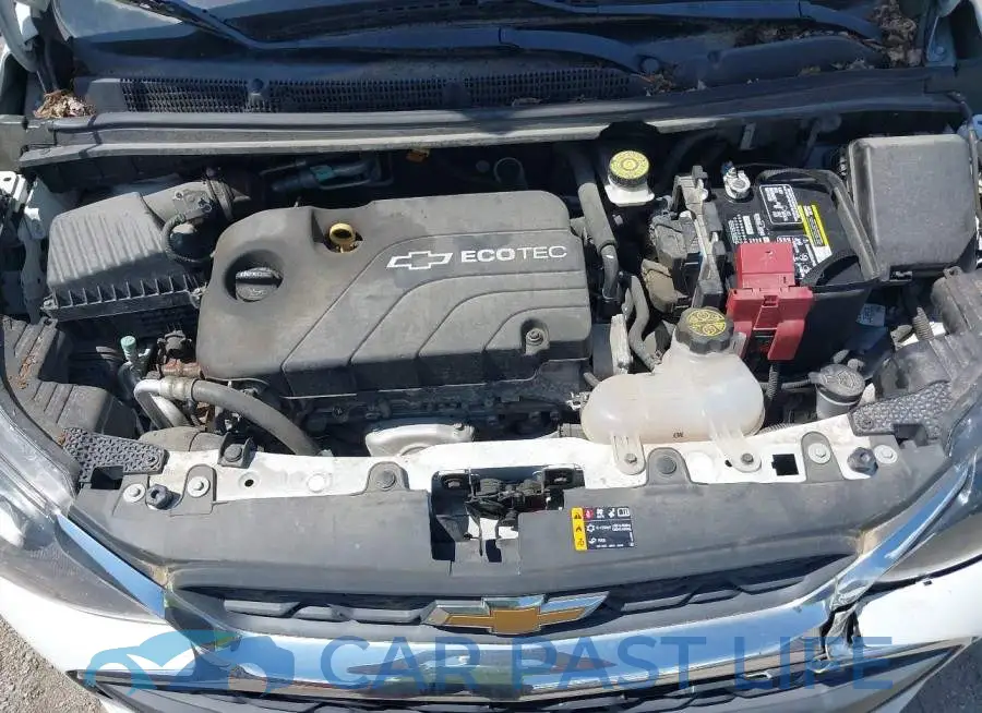 KL8CB6SA2LC477086# 10