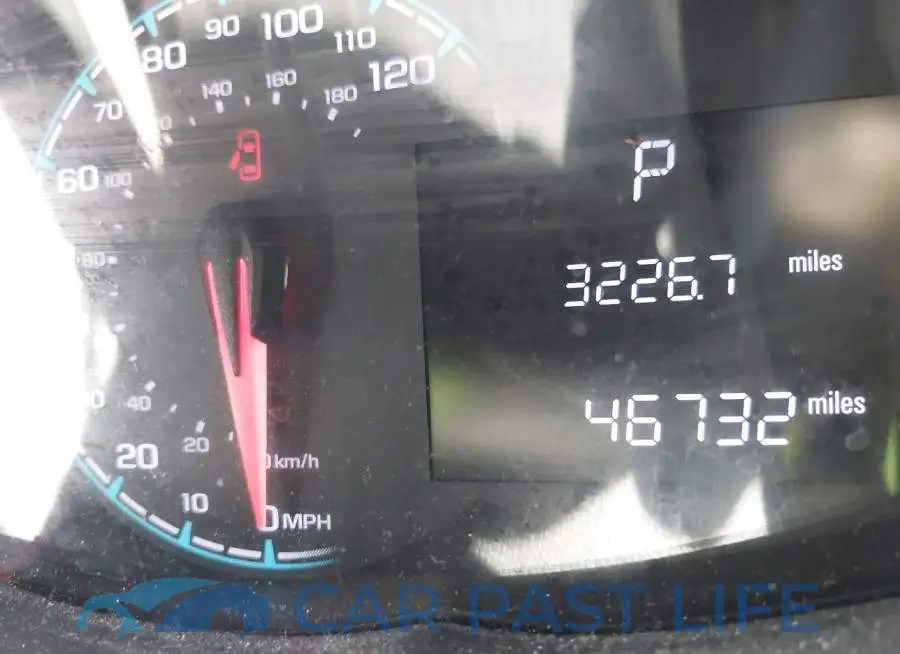 KL8CB6SA2LC477086# 15