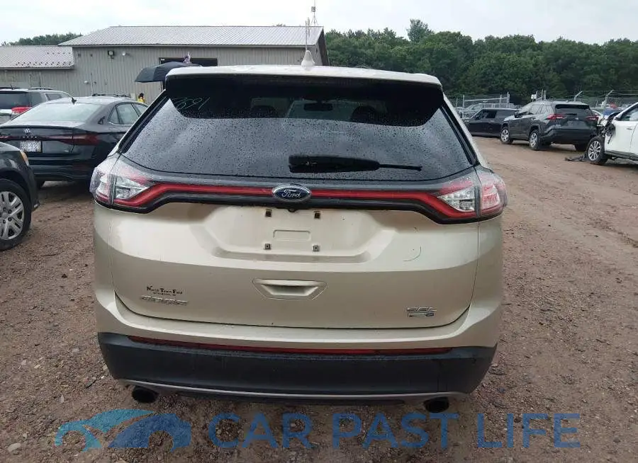 2FMPK4J97JBC22821# 16