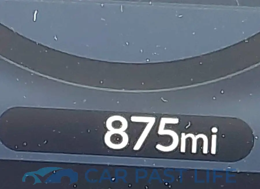 3GPKHZRJXSS504308# 15