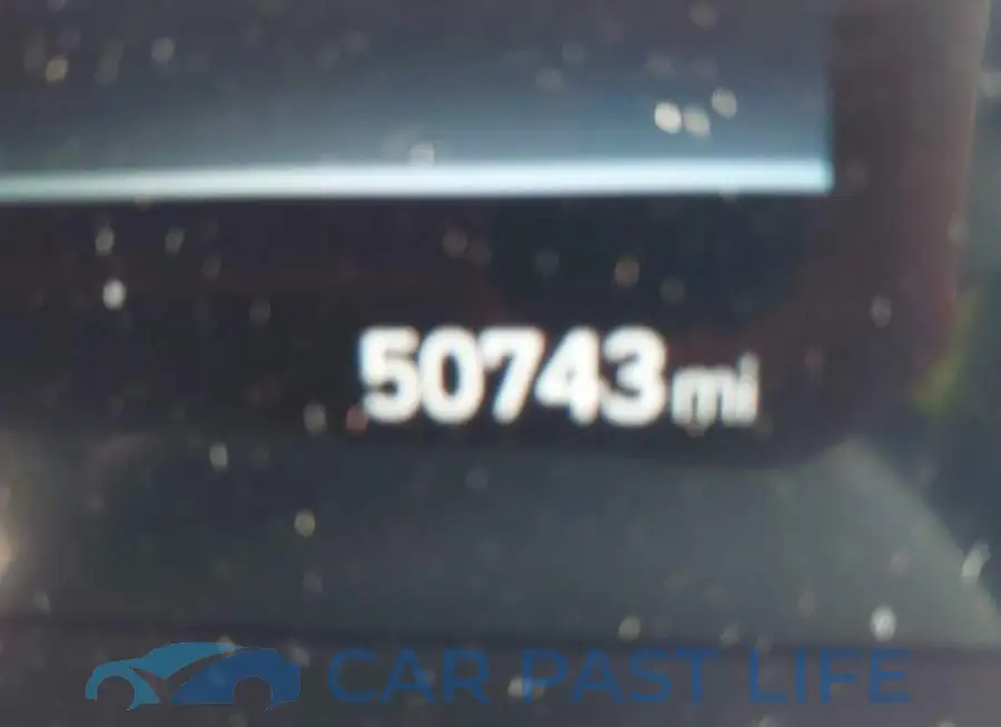 KM8HB3AB0RU172027# 15
