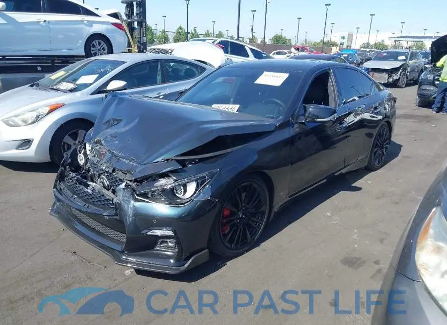 JN1FV7DP3RM660179# 2