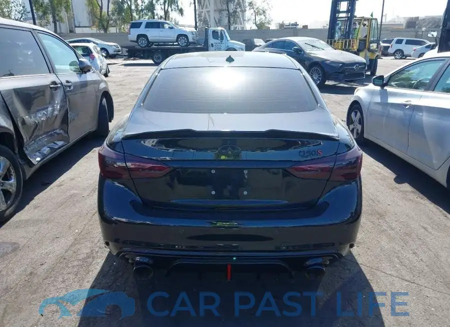 JN1FV7DP3RM660179# 16