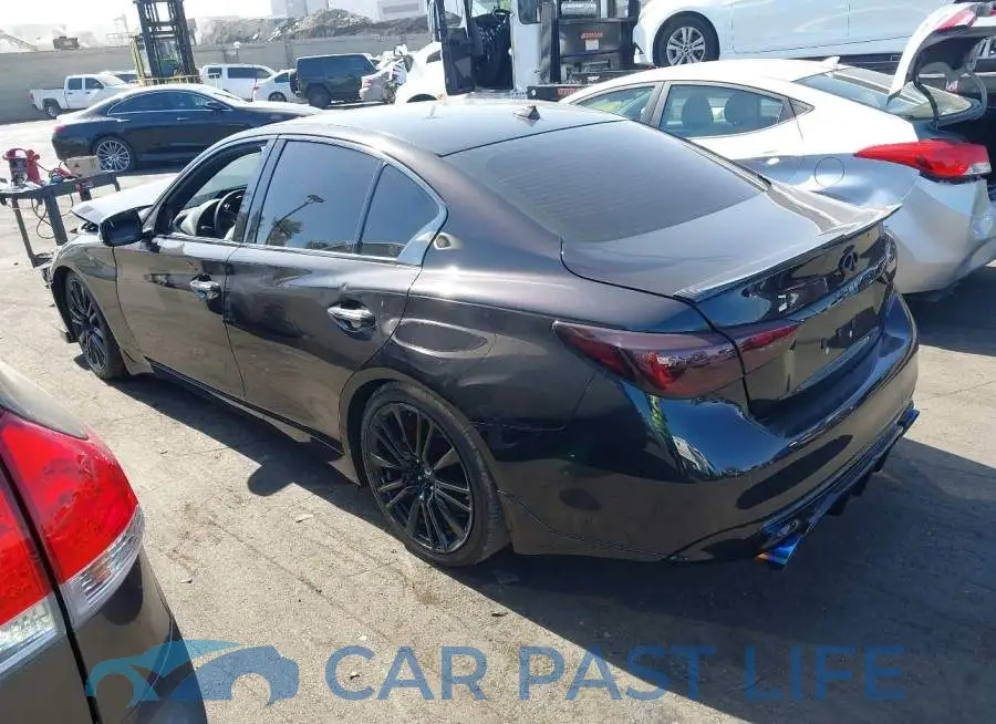 JN1FV7DP3RM660179# 3