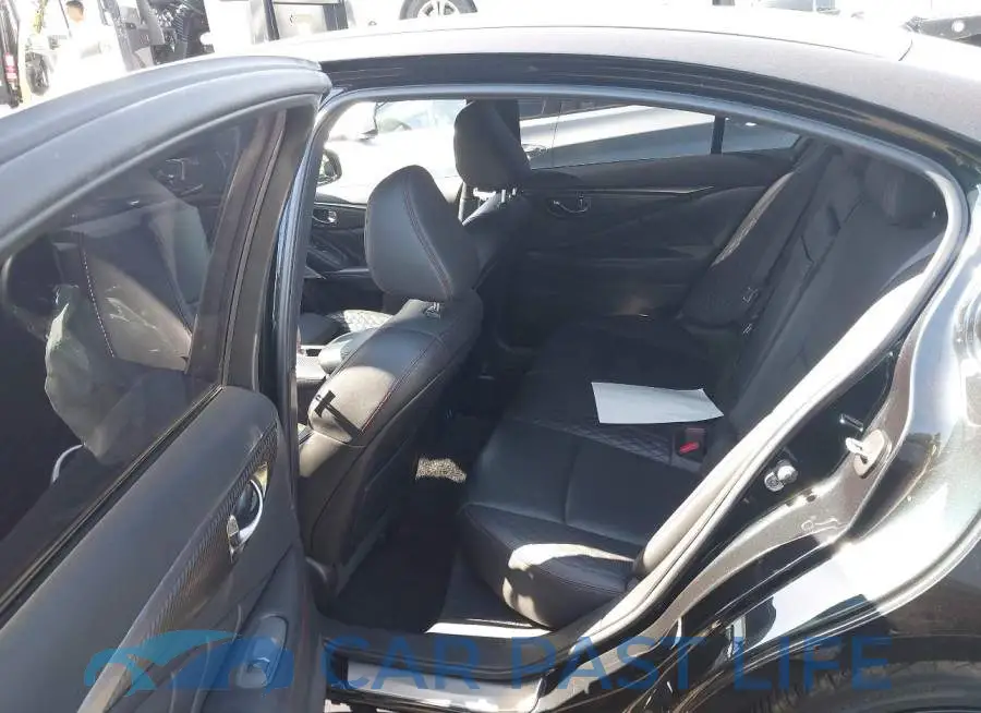 JN1FV7DP3RM660179# 8
