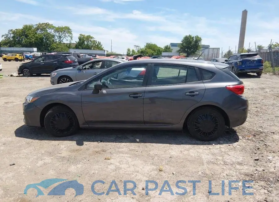 4S3GTAA61K3742651# 14