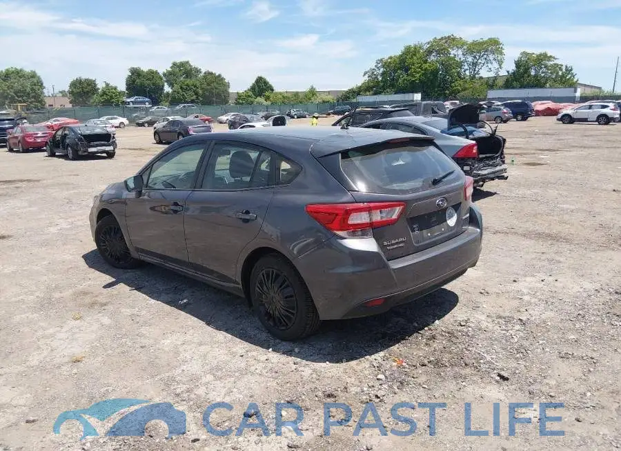 4S3GTAA61K3742651# 3