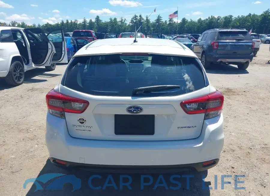 4S3GTAA64N1723933# 16