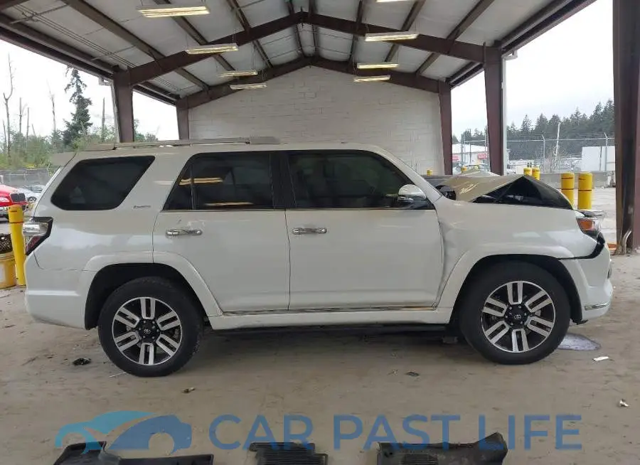 JTEKU5JR0P6183457# 13