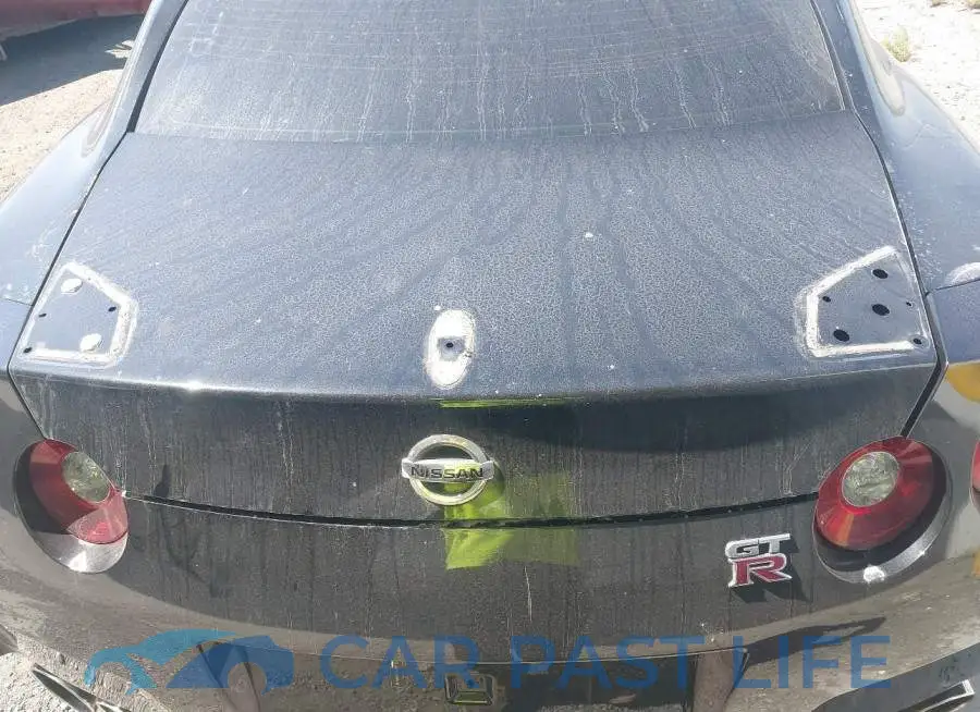 JN1AR5EF6GM290562# 19