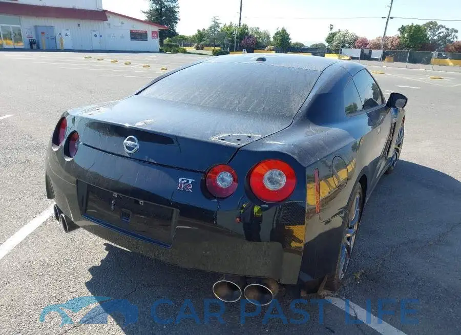 JN1AR5EF6GM290562# 4