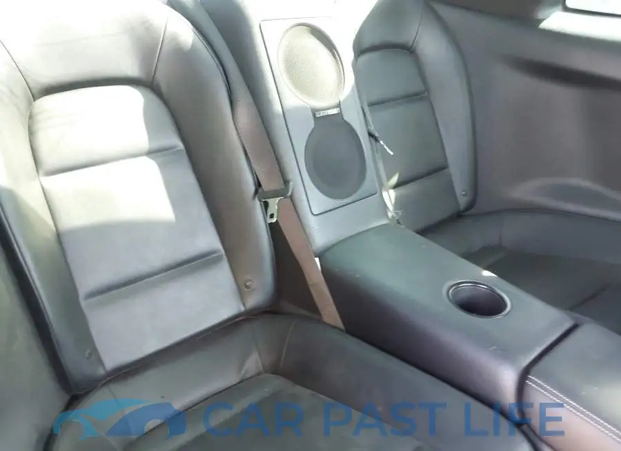 JN1AR5EF6GM290562# 8