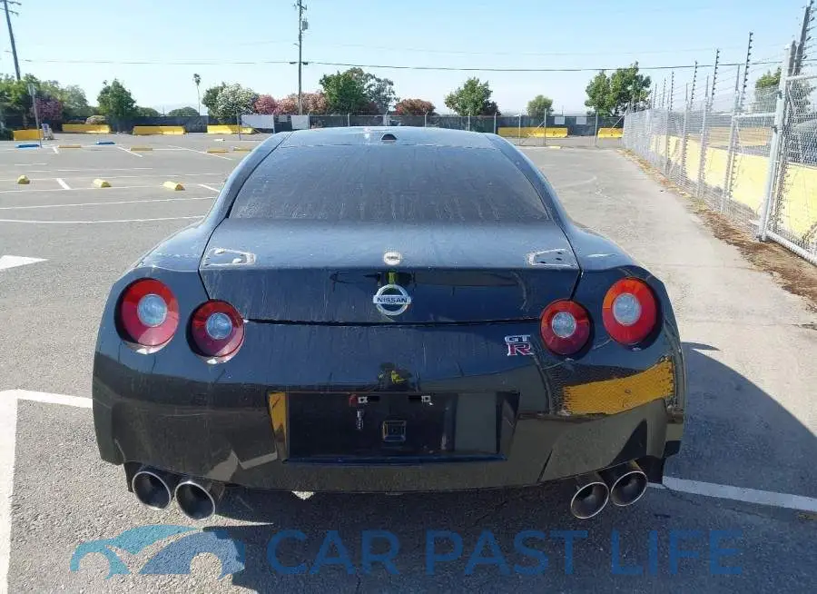 JN1AR5EF6GM290562# 15