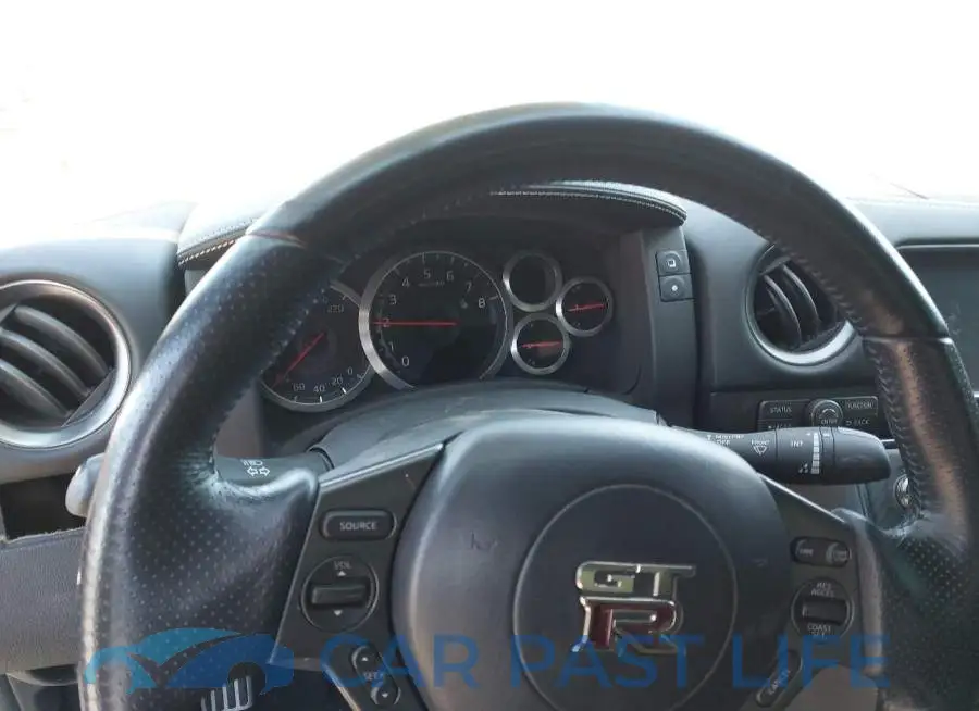 JN1AR5EF6GM290562# 14