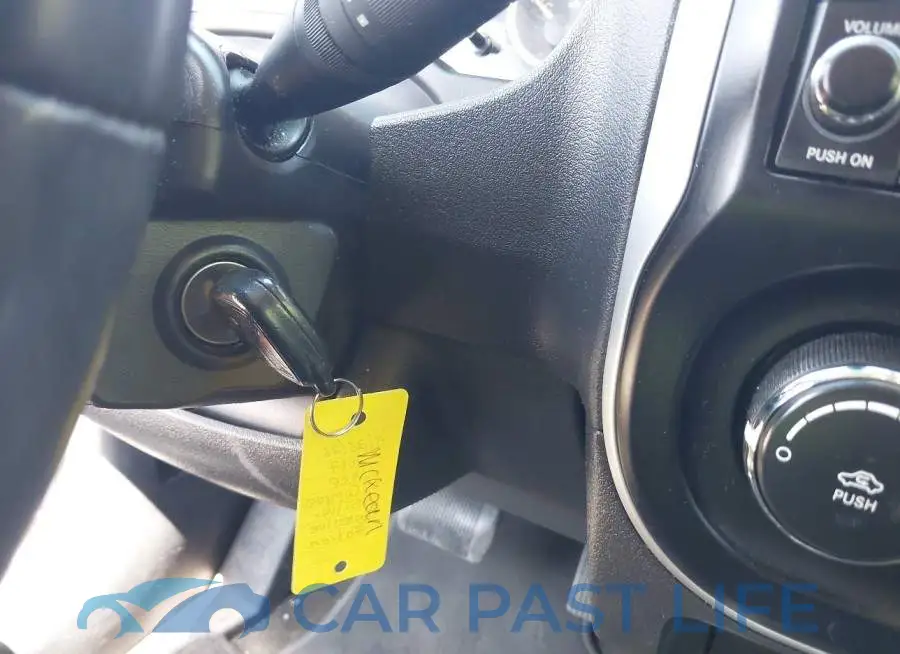 1C4NJDEB3HD169776# 11