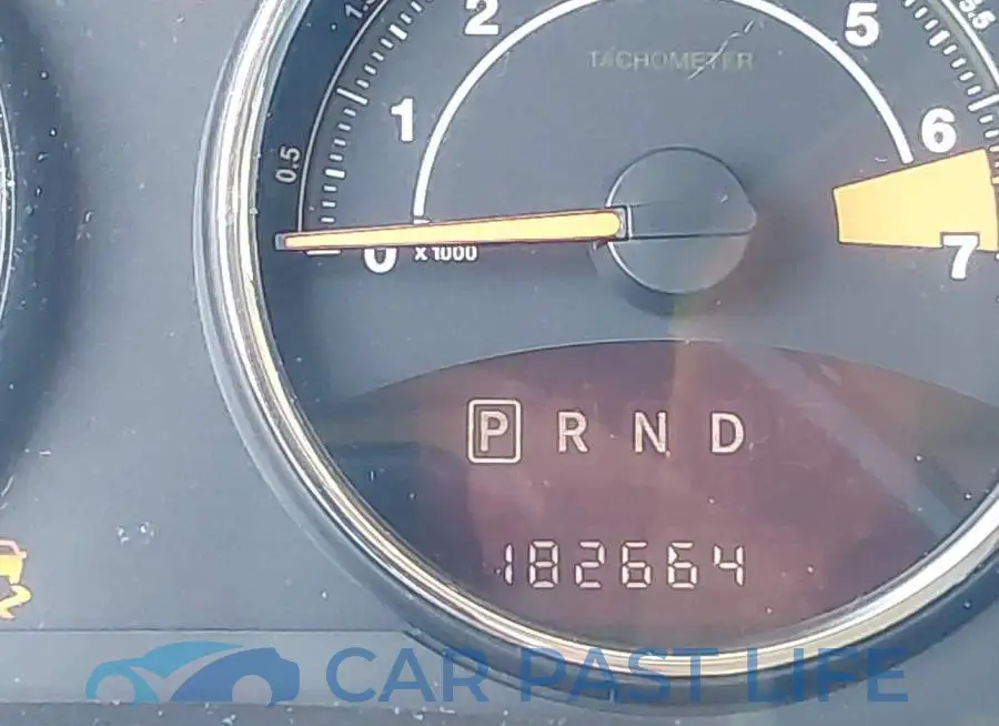 1C4NJDEB3HD169776# 15