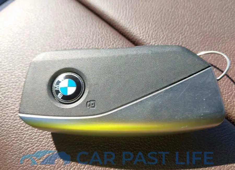 WB523CF07SCS26350# 11