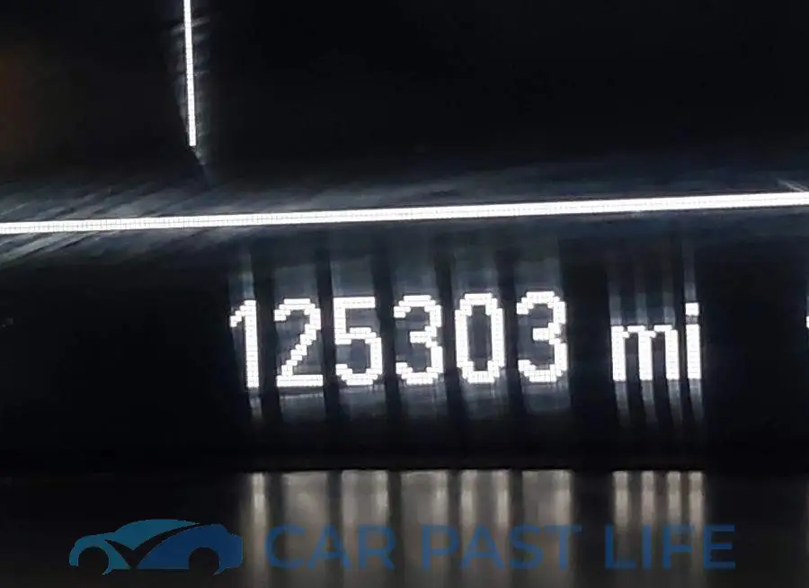 1GCHSBEA8J1194427# 15