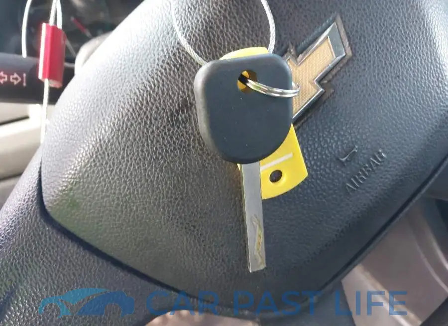1GCHSBEA8J1194427# 11