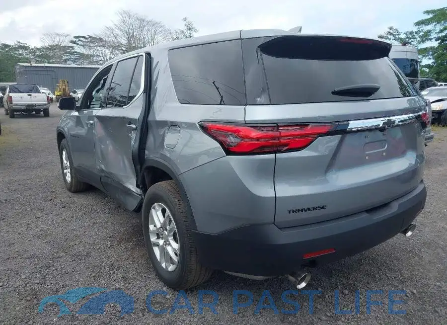 1GNERFKW8PJ305886# 3
