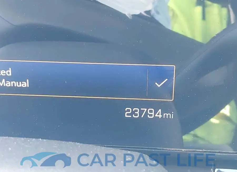 KL77LJEP9SC260591# 7