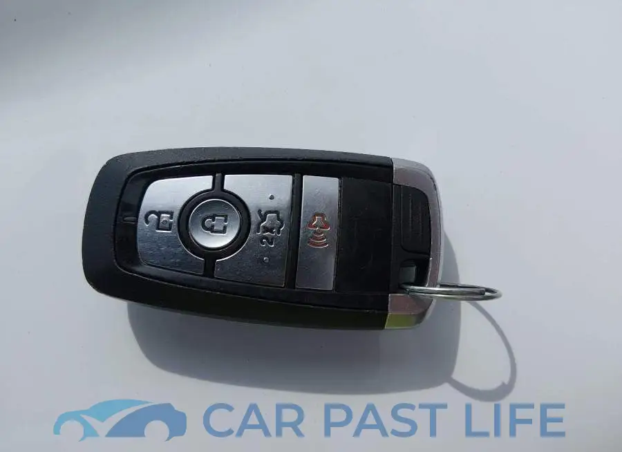 3FA6P0LU3JR102002# 11