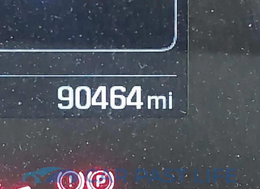 KM8J3CA27GU050972# 16