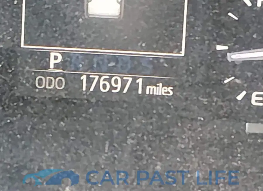 5TFDY5F12LX877737# 16