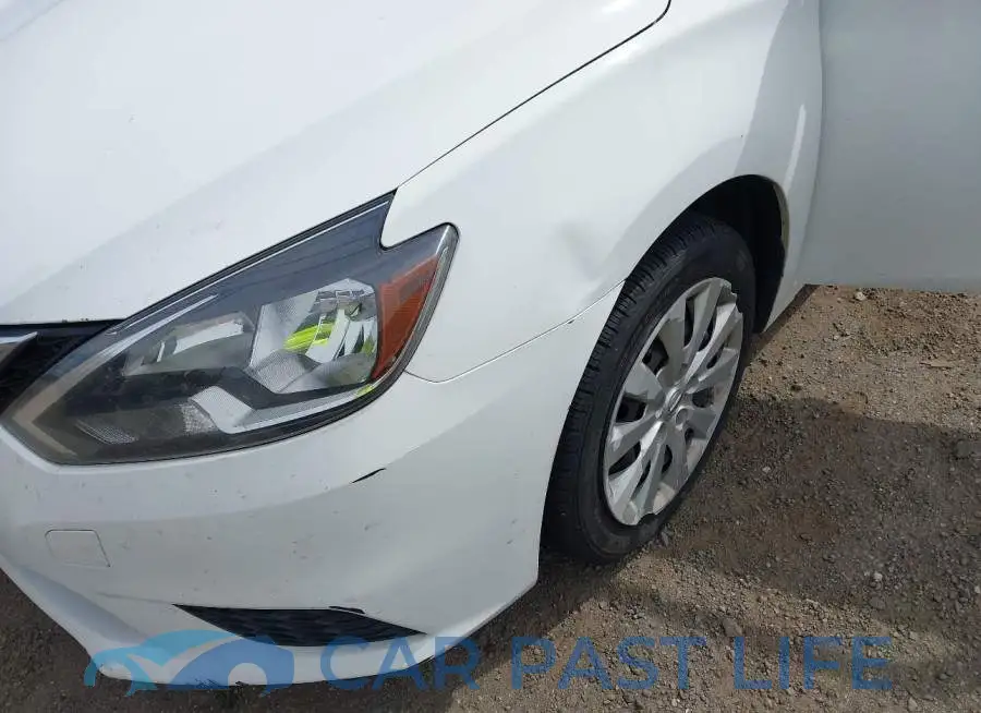 3N1AB7AP2KY320760# 17