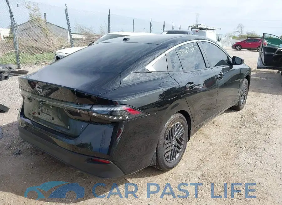 3N1AB9CV0TY217183# 4