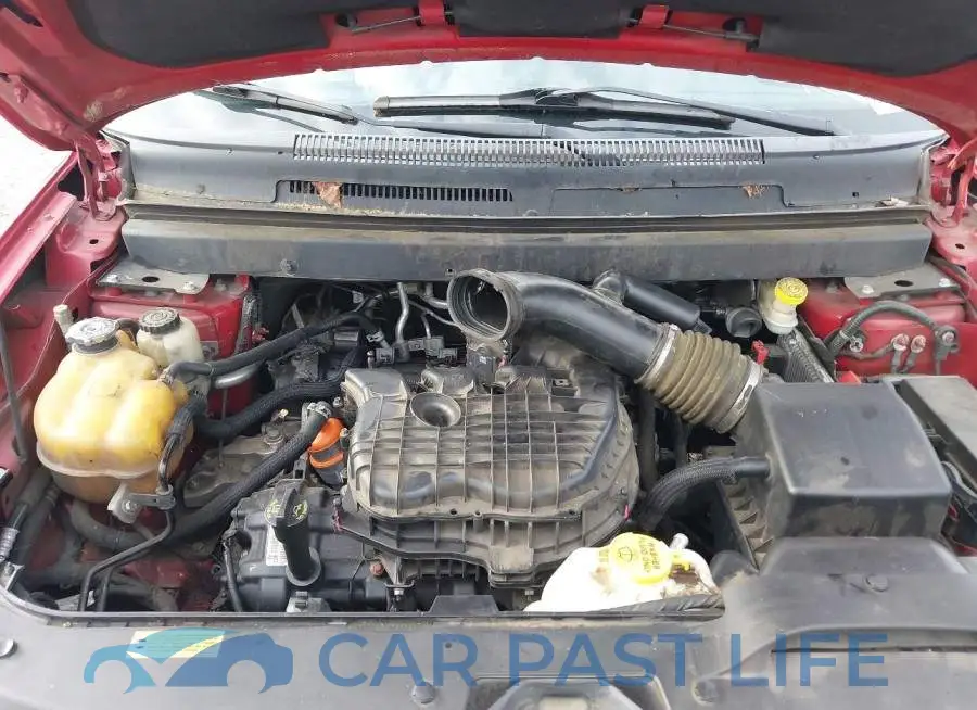 3C4PDCGG5GT212509# 10
