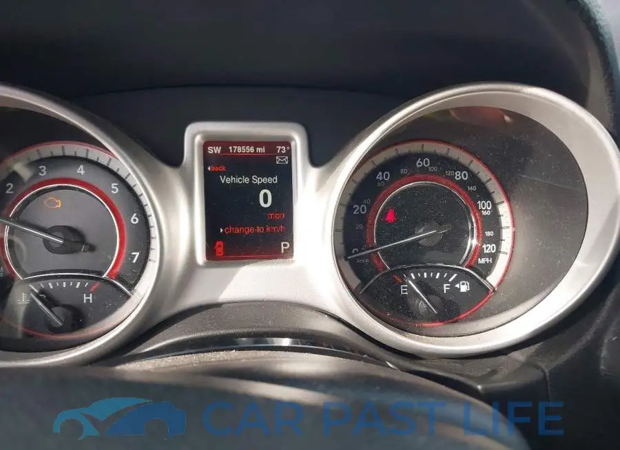 3C4PDCGG5GT212509# 7
