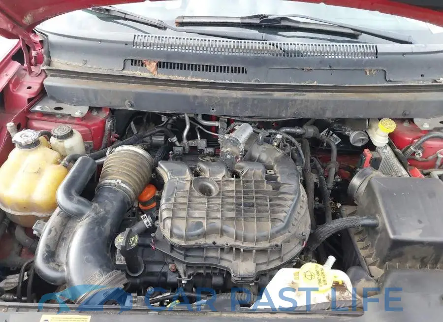 3C4PDCGG5GT212509# 6