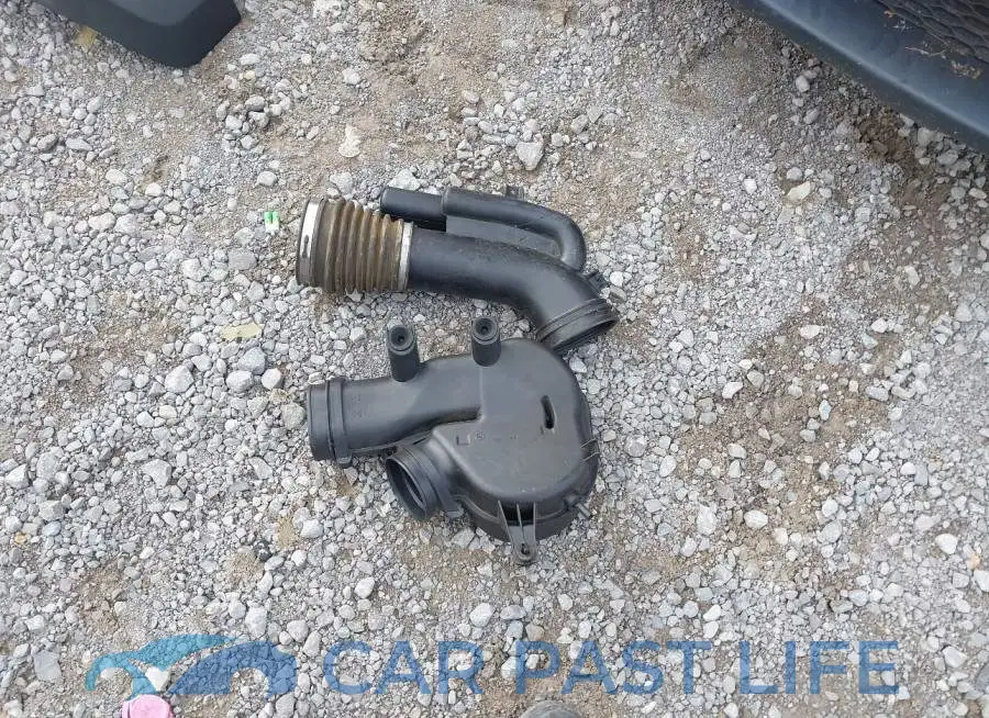 3C4PDCGG5GT212509# 12