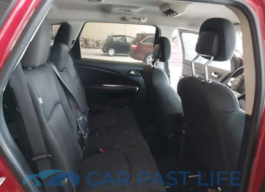 3C4PDCGG5GT212509# 8