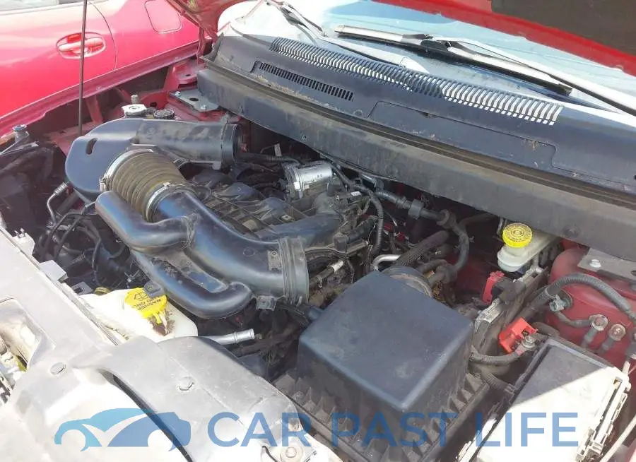 3C4PDCGG5GT212509# 13