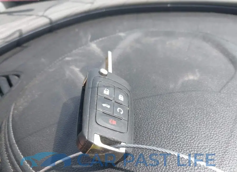 1G1105S36JU118629# 11