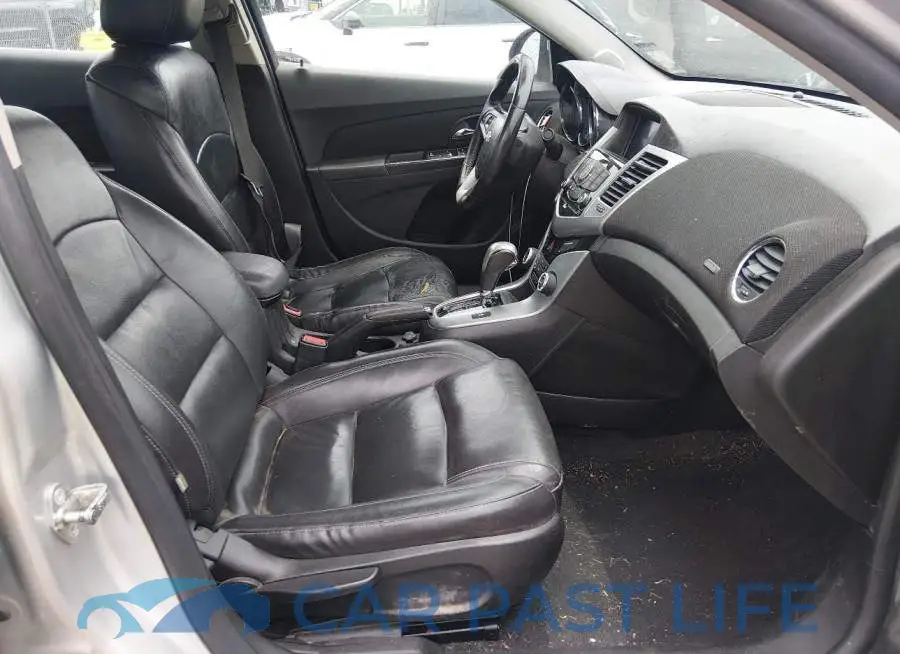 1G1PG5SB9G7122646# 5
