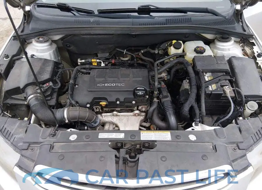 1G1PG5SB9G7122646# 10