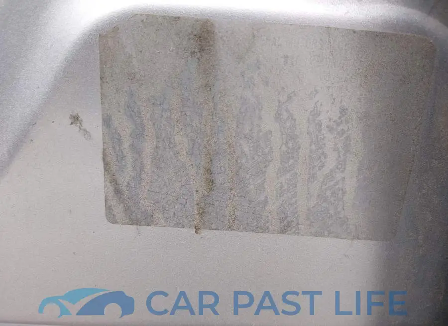 1G1PG5SB9G7122646# 9