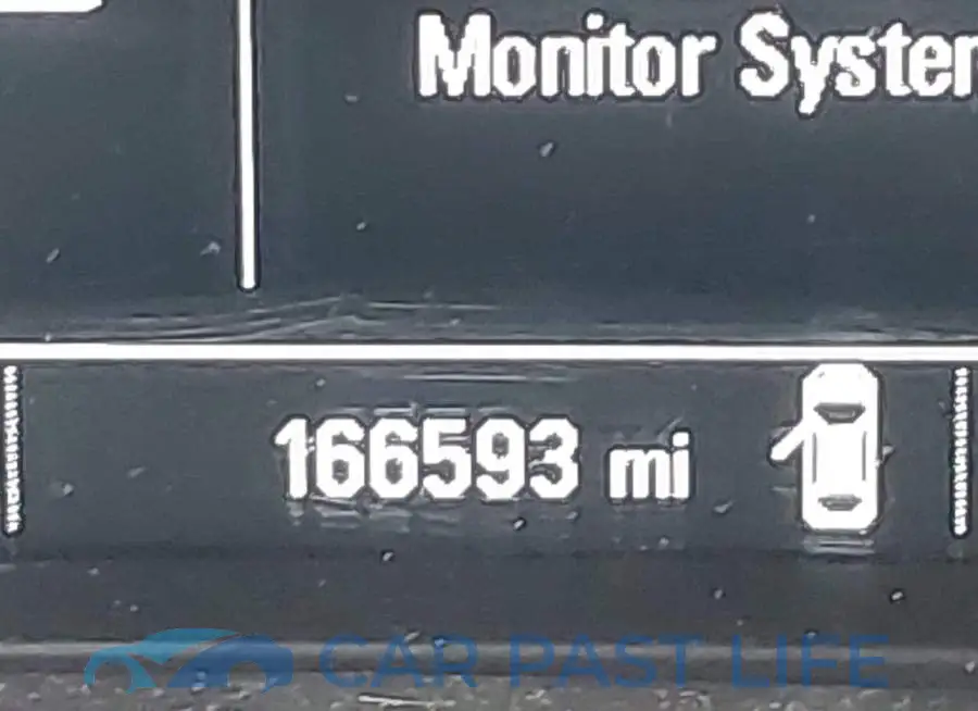 1G1ZE5ST8HF118120# 16