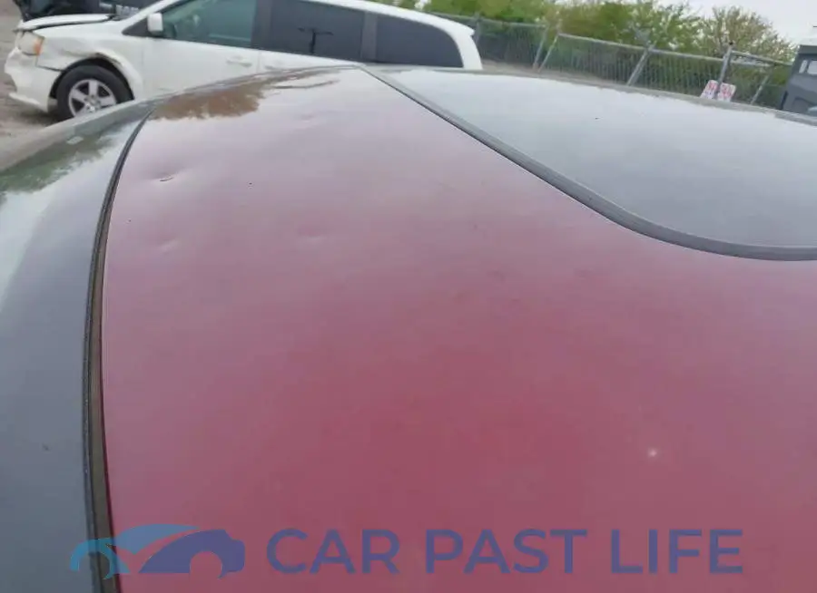 2G1145S37H9196607# 17