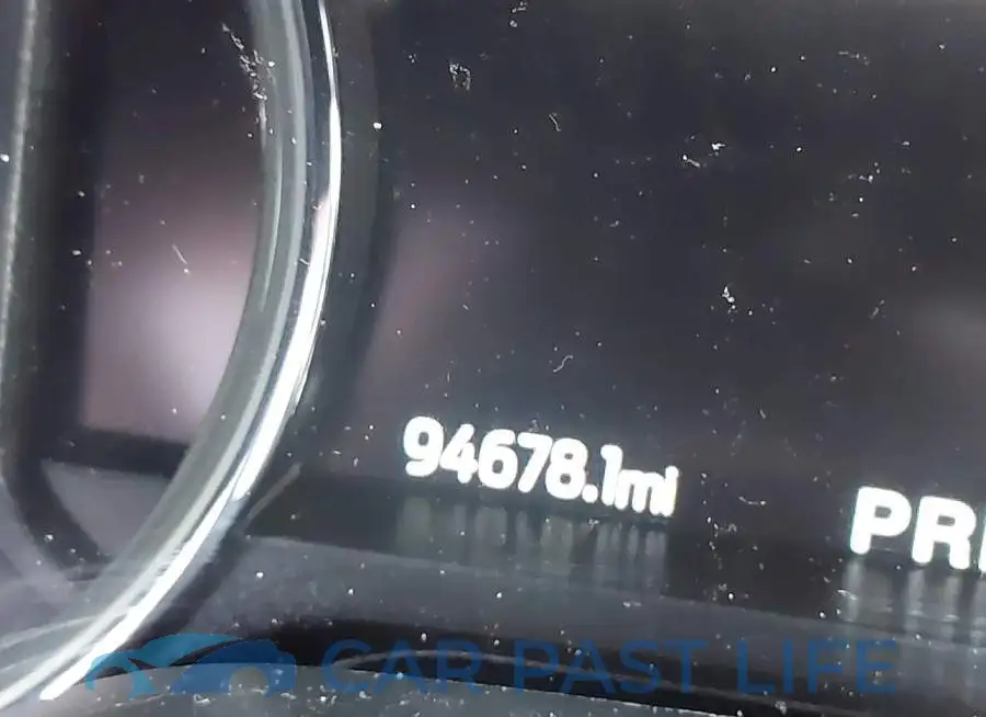 1FT7W2BT9LED30775# 15