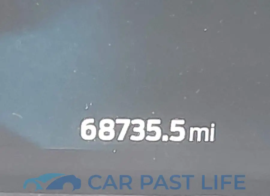 1FTFW1ED1NFA92668# 15